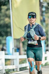 BIB: 
                            <button type="button" onclick="openModal(25939888)" class="btn btn-primary btn-sm float-right btn-popup" data-toggle="modal" data-target=".modal-high-quality">
                        <i class="fas fa-shopping-cart"></i> Add to Cart
                    </button>
                                            <button type="button" onclick="isThisMe(25939888, true)" class="btn btn-success btn-sm float-right btn-popup btn-isme hidden" data-toggle="tooltip" data-placement="bottom" title="นี่คือรูปของคุณใช่ไหม คลิกที่นี่เพื่อเอาเข้าอัลบั้ม">
                        <i class="fas fa-plus"></i> Add to album
                    </button>
                    <button type="button" onclick="isThisMe(25939888, false)" class="btn btn-warning btn-sm float-right btn-popup btn-isnotme hidden">
                        <i class="fas fa-ban"></i> Remove from album
                    </button>